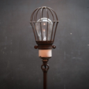 showme-showtunes avatar