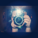 showmeetheworld avatar