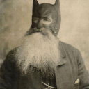 showmestuff64 avatar