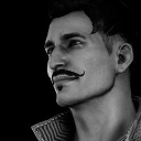 showmeyourclaws avatar