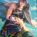 showmeyourcrest-cichol avatar