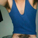 showmeyourpitsandpubes avatar