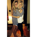 showmeyourtanlin3s avatar