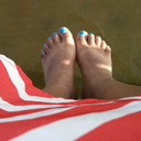 showmeyourtoesies avatar