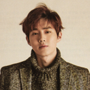 shownusgf-archive avatar