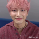 shownusgfayoooo avatar