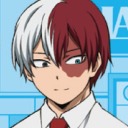 showo-todowoki avatar