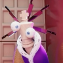 showsandstuff avatar