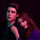 showstoppinnumba avatar