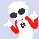 showtime-dave avatar