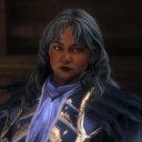 showtimebanana avatar