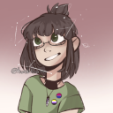 shrapnelthots avatar