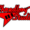 shredboystudios avatar