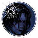 shreddedhumanity avatar