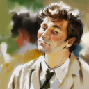 shreddedwheatnuggets avatar