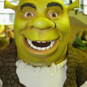 shrek-is-hate-shrek-is-death avatar