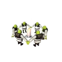 shrek-lifes-blog avatar