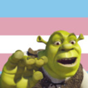 shrekbf avatar