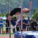 shrekboy-blog1 avatar