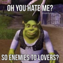 shrekermans avatar