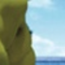 shreksrightnipple avatar