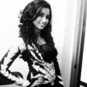 shreyaghoshal-blog avatar