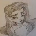 shriekifyouneedme avatar