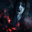 shrieksatmidnight avatar