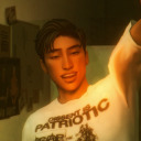 shrimp-allergy avatar