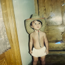 shrimp-daughter avatar