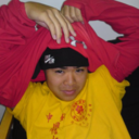 shrimpflyrice-blog avatar