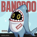 shrimshrim4fun avatar