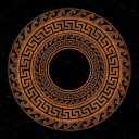 shrine-of-the-theoi avatar