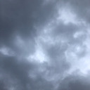 shrink-in-size avatar