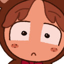 shrirnp avatar