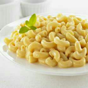 shriveledmacaroni avatar