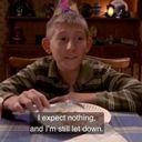 shroom-fairyy avatar