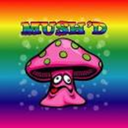 shroomfest avatar