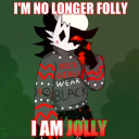 shroomiethenerd avatar