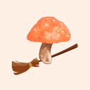 shroomonabroom avatar