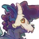 shroomthedecayedfox avatar