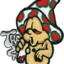 shroomy-the-smoker-blog avatar