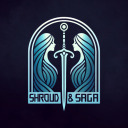 shroudandsaga avatar