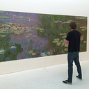 shrouded-by-poison avatar