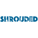 shroudedartist avatar