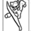 shroudedhermit avatar