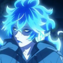 shroudedunderworld avatar