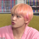 shroudofclouds avatar