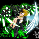 shroudwalker97 avatar