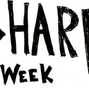 shrpweek avatar